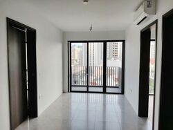 Piccadilly Grand (D8), Apartment #619587871